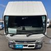 mitsubishi-fuso canter 2020 GOO_NET_EXCHANGE_0700644A30250124W003 image 18