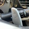 mitsubishi outlander-phev 2014 CFJ1851076 image 26