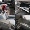 toyota land-cruiser 1997 -TOYOTA--Land Cruiser HDJ81V--HDJ81-0073741---TOYOTA--Land Cruiser HDJ81V--HDJ81-0073741- image 19