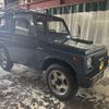 suzuki jimny 1994 GOO_JP_700030319130250531002 image 3
