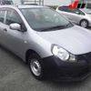 nissan ad-van 2018 CFJ1686688 image 1