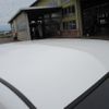 daihatsu move 2018 -DAIHATSU--Move LA150S--0149120---DAIHATSU--Move LA150S--0149120- image 21
