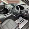 honda accord 2022 -HONDA--Accord 6AA-CV3--CV3-1101344---HONDA--Accord 6AA-CV3--CV3-1101344- image 11