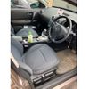nissan dualis 2008 CFJ1557804 image 12