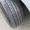 mazda mazda3 2019 -MAZDA 【盛岡 300ﾂ3251】--MAZDA3 3DA-BP8P--BP8P-103792---MAZDA 【盛岡 300ﾂ3251】--MAZDA3 3DA-BP8P--BP8P-103792- image 16