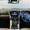 toyota vellfire 2020 -TOYOTA--Vellfire GGH30W--GGH30-0031435---TOYOTA--Vellfire GGH30W--GGH30-0031435- image 3