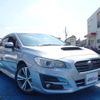 subaru levorg 2018 quick_quick_DBA-VM4_VM4-111990 image 2