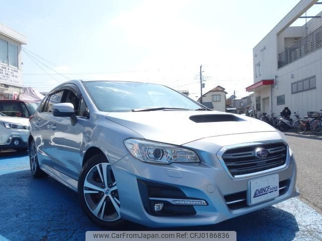 subaru levorg 2018 quick_quick_DBA-VM4_VM4-111990 image 2