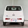 suzuki alto 2018 quick_quick_HA36V_HA36V-136919 image 16