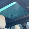 bmw x2 2024 CFJ1524794 image 13