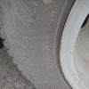 toyota coaster 2013 23632212 image 43