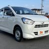daihatsu mira-e-s 2018 CFJ1606071 image 8