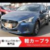 mazda demio 2019 -MAZDA--Demio DJLFS--DJLFS-611494---MAZDA--Demio DJLFS--DJLFS-611494- image 1