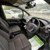 toyota noah 2019 -TOYOTA--Noah DBA-ZRR80G--ZRR80-0523148---TOYOTA--Noah DBA-ZRR80G--ZRR80-0523148- image 19