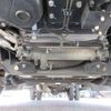 mitsubishi-fuso canter 2020 GOO_NET_EXCHANGE_0505029A30250501W001 image 38