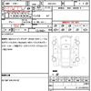 honda stepwagon-spada 2012 quick_quick_DBA-RK5_RK5-1212285 image 21
