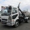 mitsubishi-fuso fighter 2024 -MITSUBISHI--Fuso Fighter 2KG-FK72FZ--FK72FZ-615040---MITSUBISHI--Fuso Fighter 2KG-FK72FZ--FK72FZ-615040- image 1