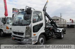 mitsubishi-fuso fighter 2024 -MITSUBISHI--Fuso Fighter 2KG-FK72FZ--FK72FZ-615040---MITSUBISHI--Fuso Fighter 2KG-FK72FZ--FK72FZ-615040-