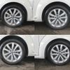 volkswagen the-beetle 2017 quick_quick_DBA-16CBZ_WVWZZZ16ZJM700834 image 3