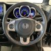 honda n-box 2016 quick_quick_DBA-JF1_JF1-2510799 image 9