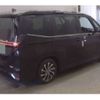 toyota voxy 2024 -TOYOTA 【新潟 301ﾕ3671】--Voxy 6AA-ZWR90W--ZWR90W-0222014---TOYOTA 【新潟 301ﾕ3671】--Voxy 6AA-ZWR90W--ZWR90W-0222014- image 5