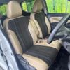 mitsubishi ek-cross 2020 quick_quick_B35W_B35W-0007049 image 9