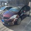toyota prius-α 2014 CFJ1683984 image 2