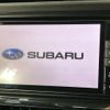 subaru exiga 2012 -SUBARU--Exiga DBA-YAM--YAM-005175---SUBARU--Exiga DBA-YAM--YAM-005175- image 2