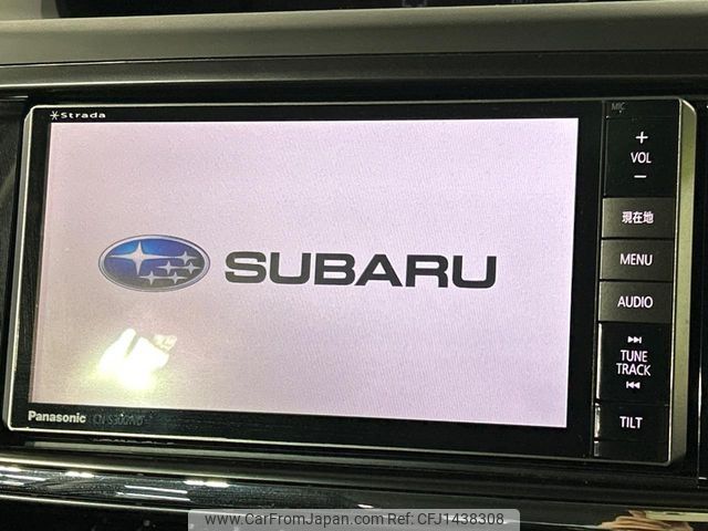 subaru exiga 2012 -SUBARU--Exiga DBA-YAM--YAM-005175---SUBARU--Exiga DBA-YAM--YAM-005175- image 2