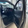 toyota alphard 2009 -TOYOTA--Alphard DBA-GGH20W--GGH20-8022583---TOYOTA--Alphard DBA-GGH20W--GGH20-8022583- image 10