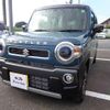 suzuki hustler 2024 quick_quick_5AA-MR92S_MR92S-472794 image 2