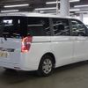 honda stepwagon 2014 -HONDA--Stepwgn DBA-RK1--RK1-1406245---HONDA--Stepwgn DBA-RK1--RK1-1406245- image 2
