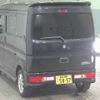 suzuki every-wagon 2020 -SUZUKI 【福島 581ｺ5857】--Every Wagon DA17W-212494---SUZUKI 【福島 581ｺ5857】--Every Wagon DA17W-212494- image 2