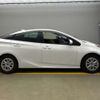toyota prius 2022 -TOYOTA--Prius 6AA-ZVW51--ZVW51-6228933---TOYOTA--Prius 6AA-ZVW51--ZVW51-6228933- image 14