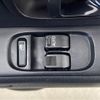 daihatsu hijet-van 2018 -DAIHATSU--Hijet Van EBD-S331V--S331V-0199323---DAIHATSU--Hijet Van EBD-S331V--S331V-0199323- image 24