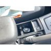 subaru forester 2012 CFJ1712077 image 25