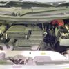 suzuki spacia 2017 quick_quick_MK42S_MK42S-631635 image 18