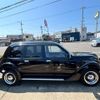 toyota classic 1997 CFJ1617510 image 16