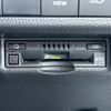 toyota rav4 2020 quick_quick_6AA-AXAH54_AXAH54-4022755 image 12