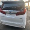 toyota alphard 2018 quick_quick_AYH30W_AYH30-0072612 image 16