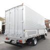 hino dutro 2011 CFJ1599772 image 4