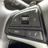 suzuki wagon-r 2022 -SUZUKI--Wagon R 4AA-MH55S--MH55S-930472---SUZUKI--Wagon R 4AA-MH55S--MH55S-930472- image 20