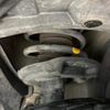 nissan x-trail 2017 quick_quick_T32_T32-540259 image 20
