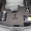 nissan note 2017 CFJ1814068 image 50