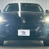 jaguar f-pace 2023 CFJ1850148 image 13