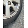 daihatsu move 2008 -DAIHATSU--Move DBA-L175S--L175S-1098973---DAIHATSU--Move DBA-L175S--L175S-1098973- image 13