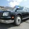 toyota century 2007 CFJ1577843 image 16
