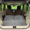 suzuki alto-lapin-chocolat 2023 CFJ1770844 image 10