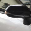 toyota yaris-cross 2023 -TOYOTA 【名変中 】--Yaris Cross MXPB10--3030094---TOYOTA 【名変中 】--Yaris Cross MXPB10--3030094- image 10