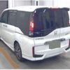 honda stepwagon 2015 -HONDA 【京都 342ﾋ 313】--Stepwgn DBA-RP3--RP3-1004899---HONDA 【京都 342ﾋ 313】--Stepwgn DBA-RP3--RP3-1004899- image 2